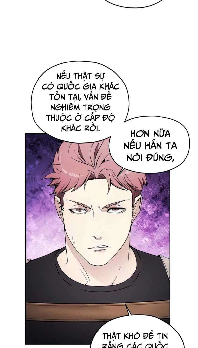 Tao Là Ác Nhân Chapter 60 - Trang 2