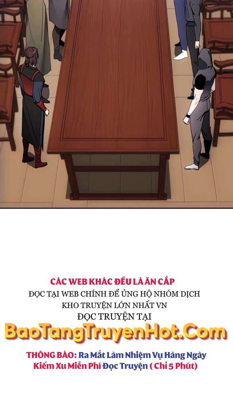 Tao Là Ác Nhân Chapter 60 - Trang 2