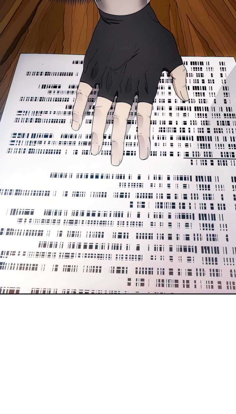 Tao Là Ác Nhân Chapter 60 - Trang 2