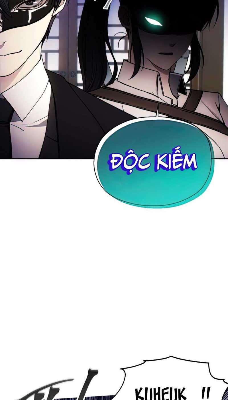 Tao Là Ác Nhân Chapter 60 - Trang 2