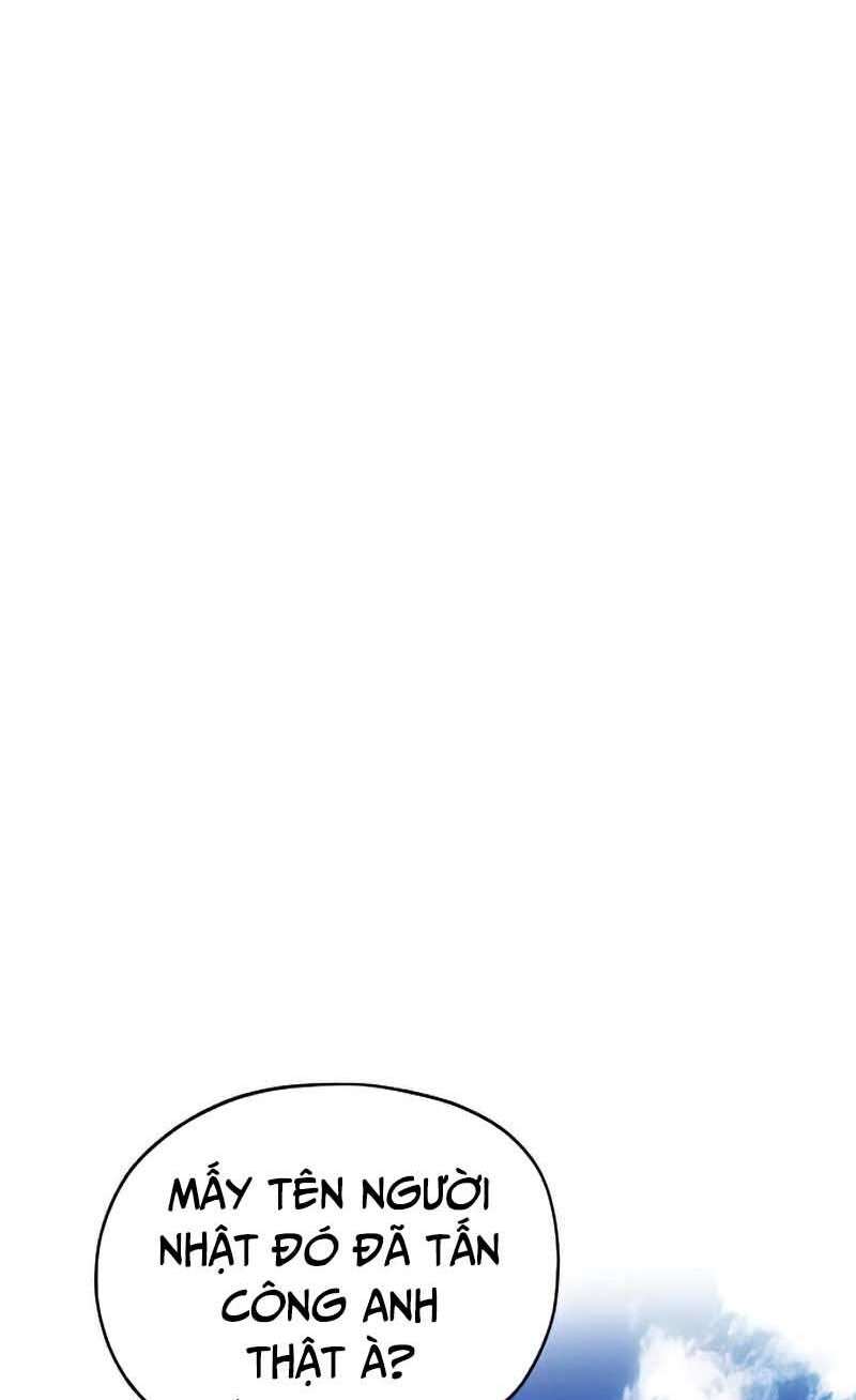 Tao Là Ác Nhân Chapter 60 - Trang 2