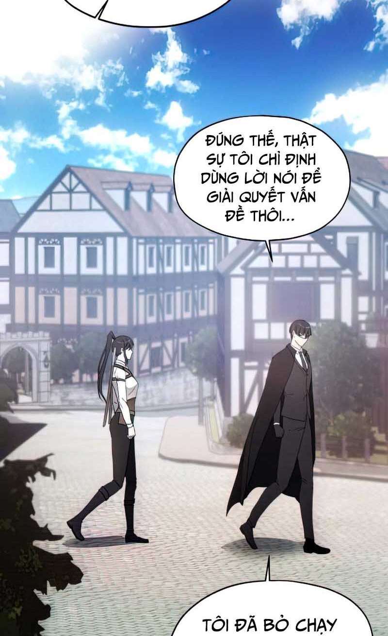 Tao Là Ác Nhân Chapter 60 - Trang 2