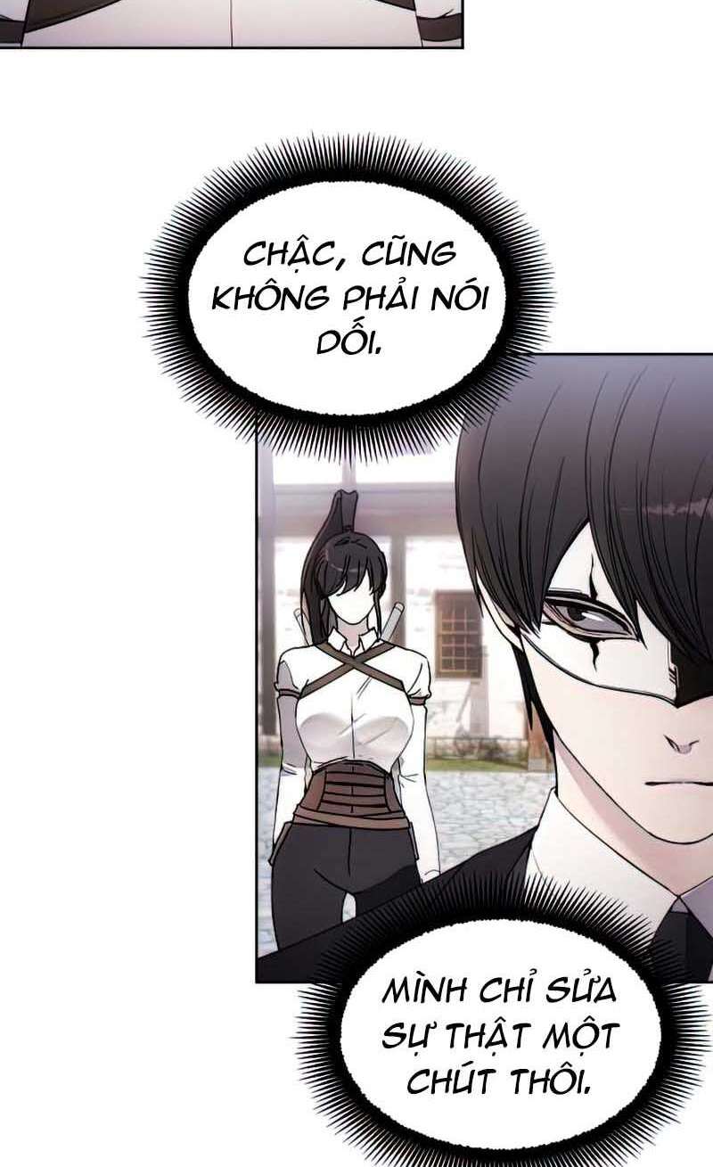 Tao Là Ác Nhân Chapter 60 - Trang 2