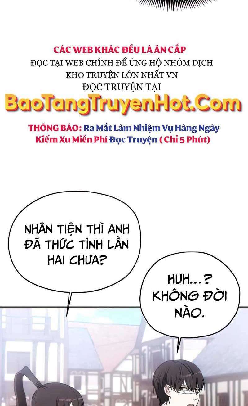 Tao Là Ác Nhân Chapter 60 - Trang 2