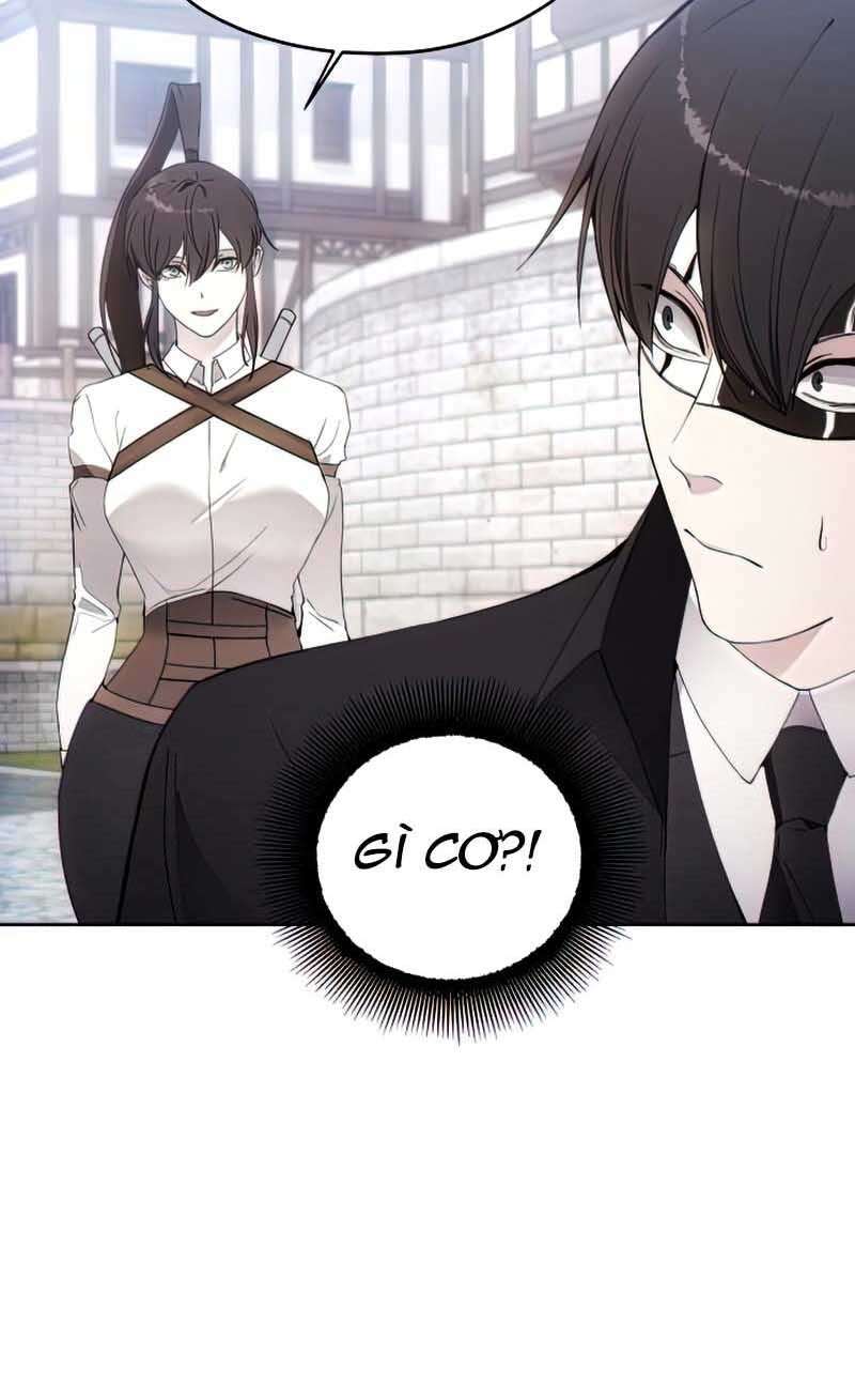 Tao Là Ác Nhân Chapter 60 - Trang 2