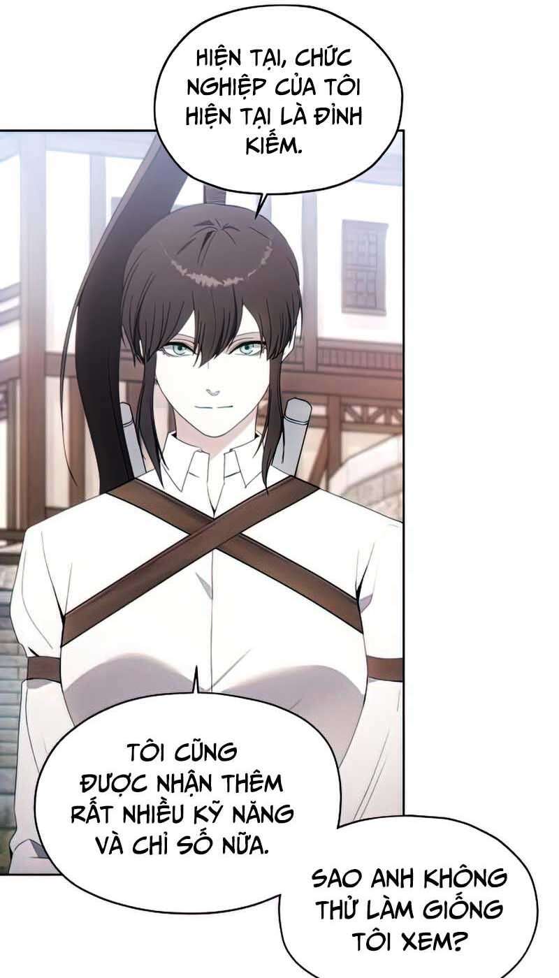 Tao Là Ác Nhân Chapter 60 - Trang 2