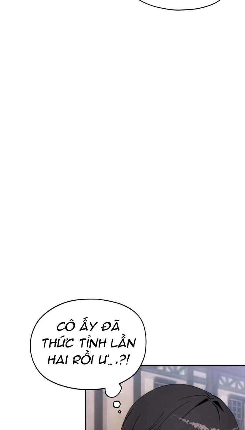 Tao Là Ác Nhân Chapter 60 - Trang 2