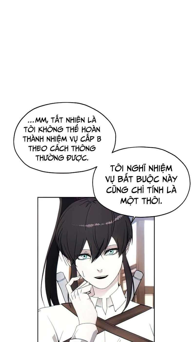 Tao Là Ác Nhân Chapter 60 - Trang 2