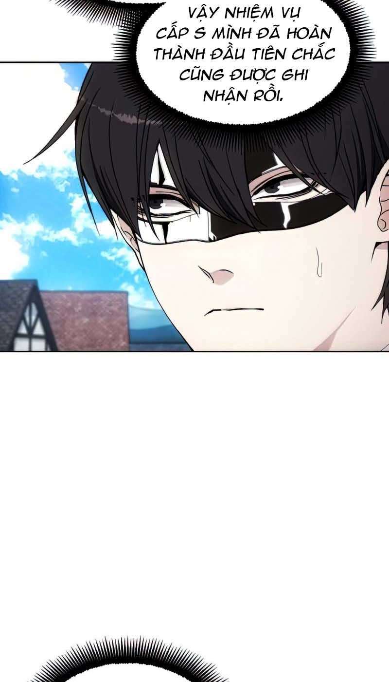 Tao Là Ác Nhân Chapter 60 - Trang 2