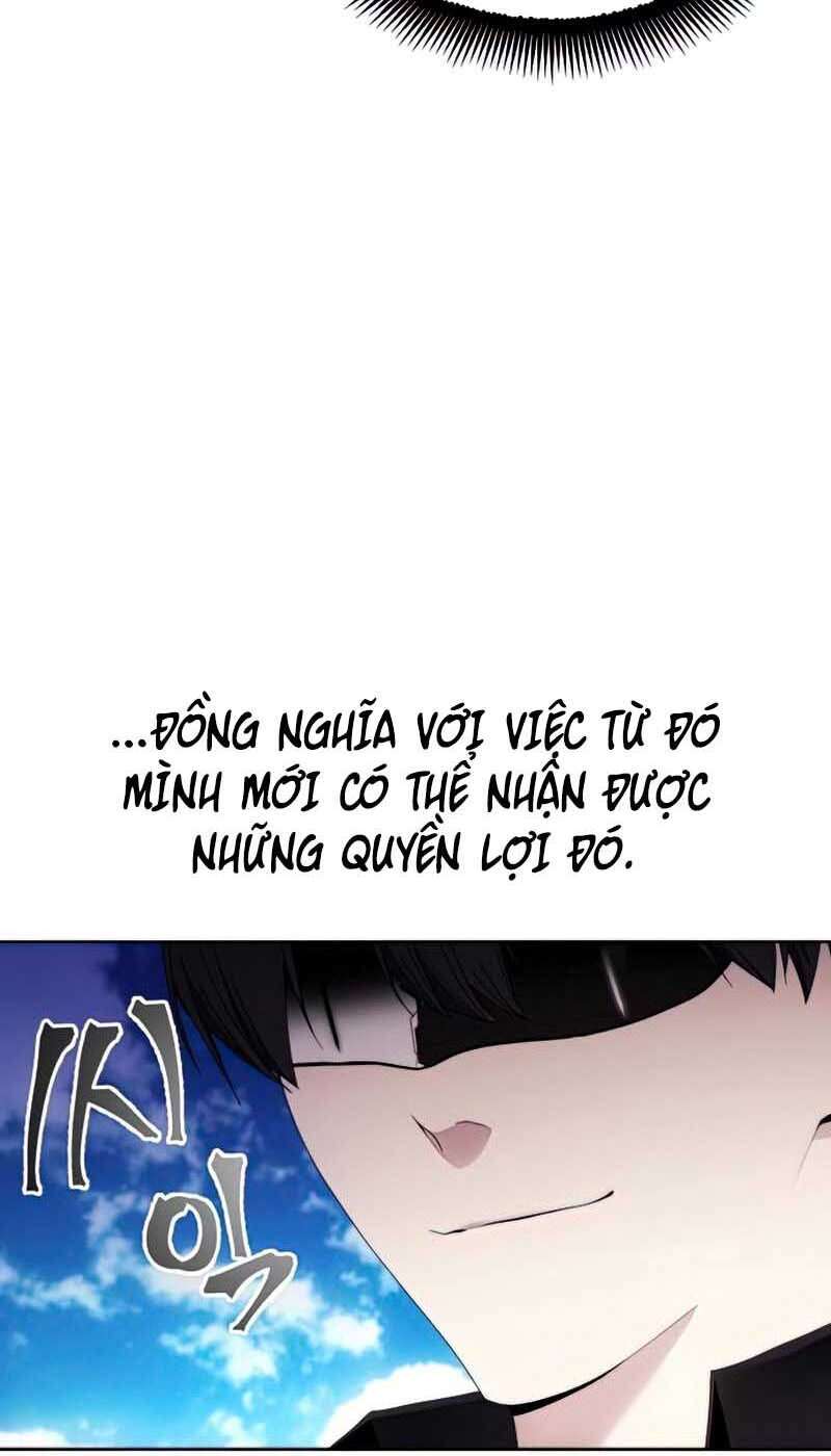 Tao Là Ác Nhân Chapter 60 - Trang 2