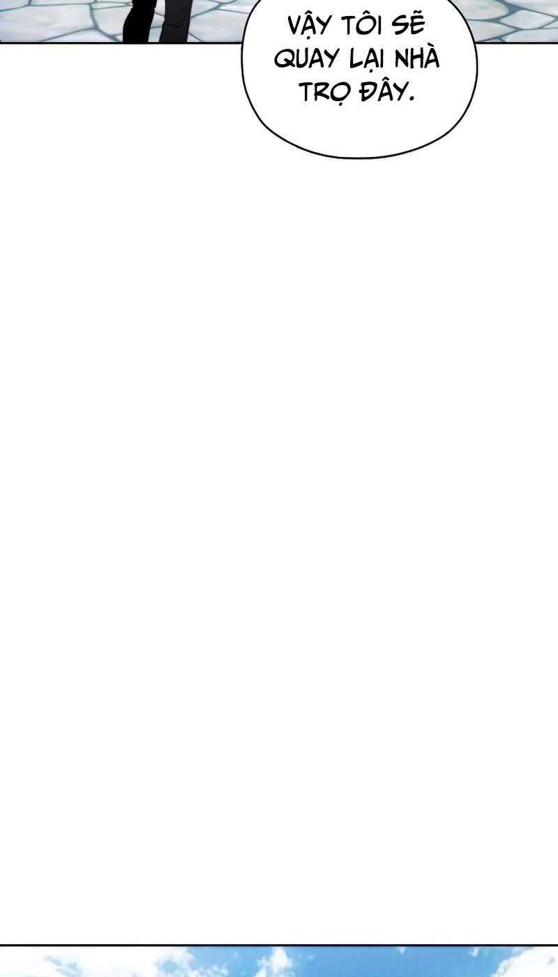 Tao Là Ác Nhân Chapter 60 - Trang 2