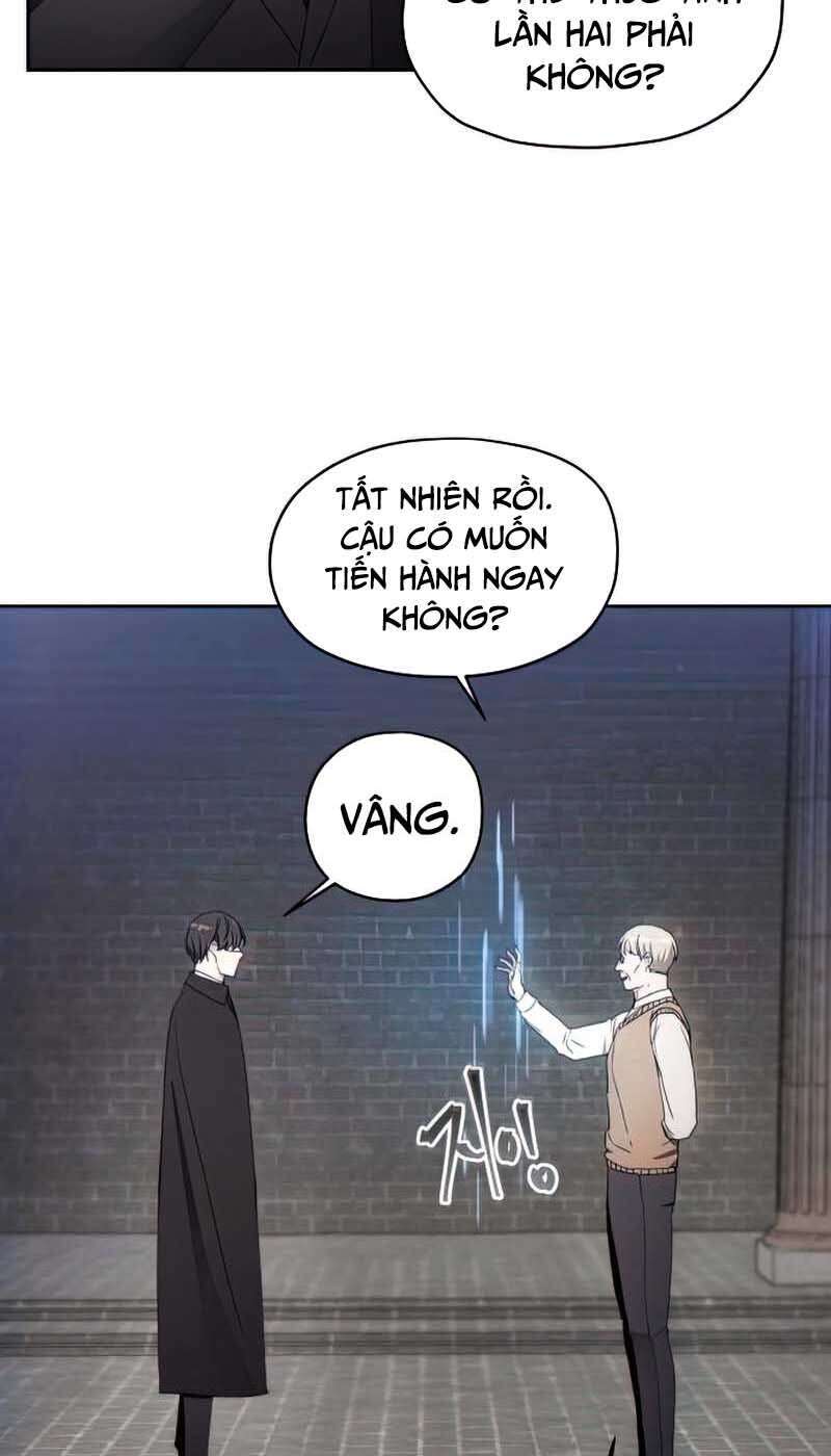 Tao Là Ác Nhân Chapter 60 - Trang 2