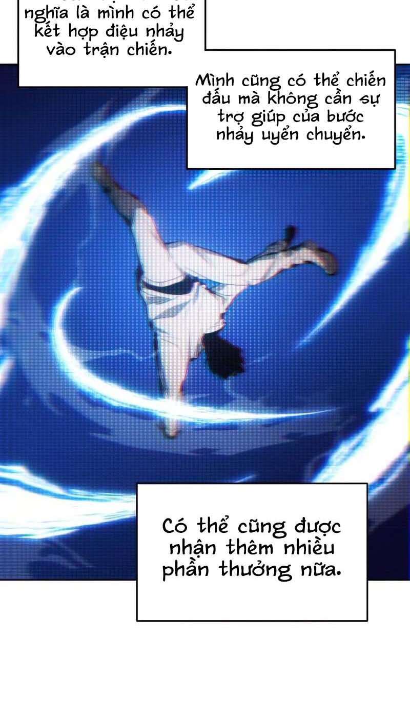 Tao Là Ác Nhân Chapter 60 - Trang 2