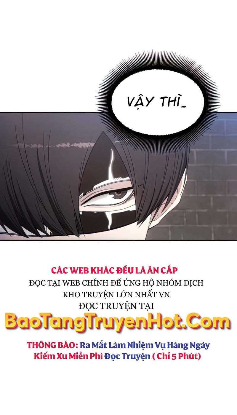 Tao Là Ác Nhân Chapter 60 - Trang 2