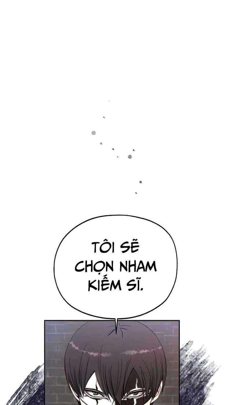 Tao Là Ác Nhân Chapter 60 - Trang 2