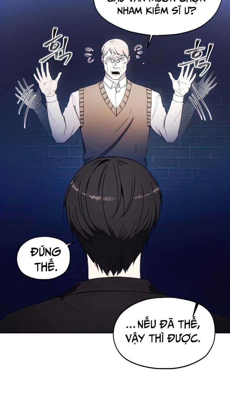 Tao Là Ác Nhân Chapter 60 - Trang 2