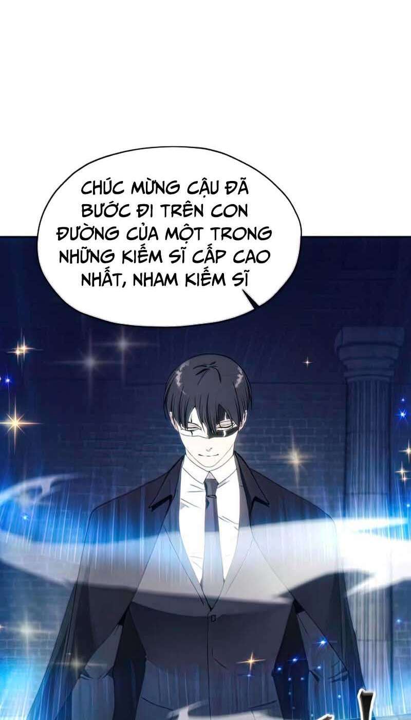 Tao Là Ác Nhân Chapter 60 - Trang 2