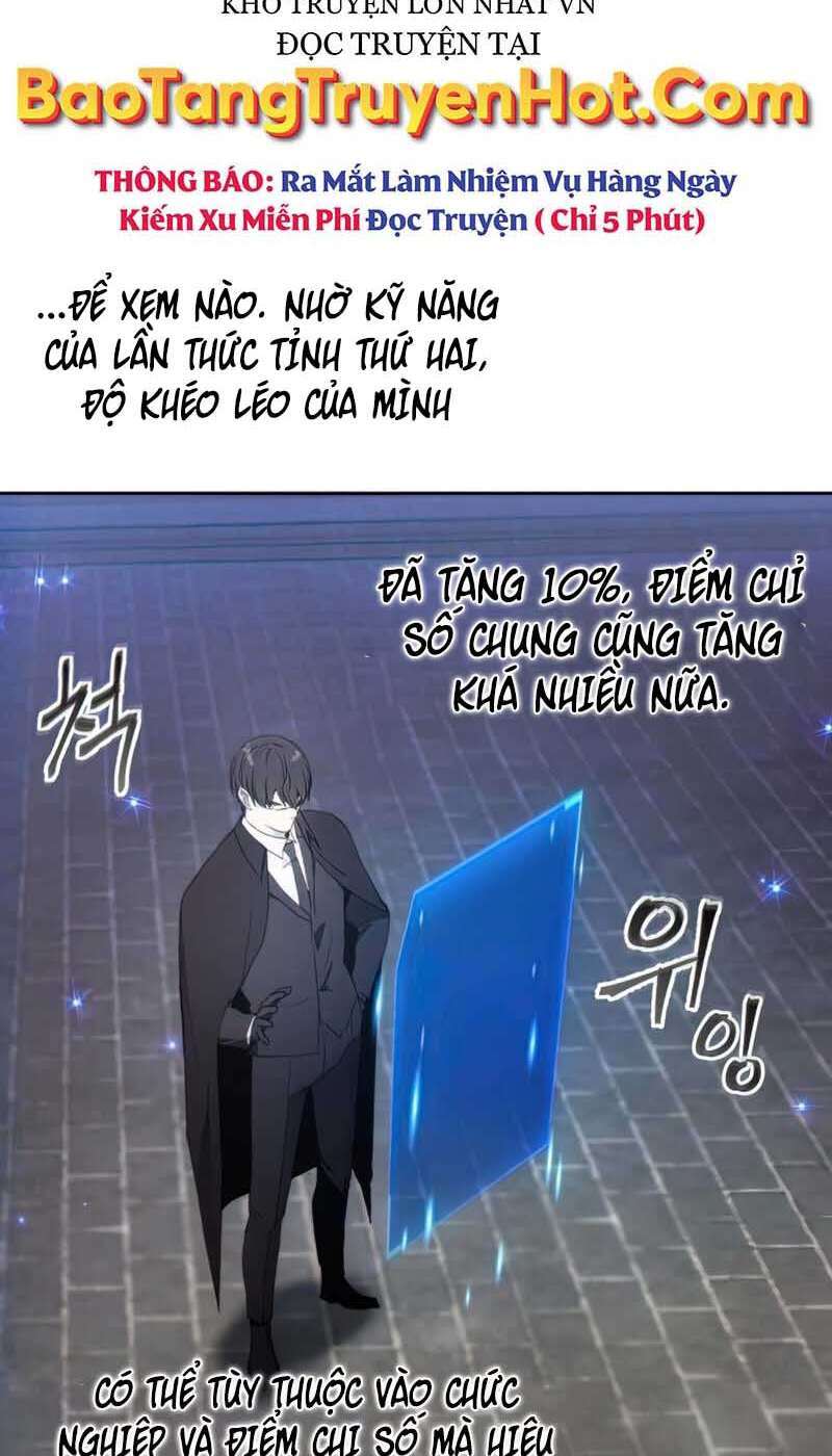 Tao Là Ác Nhân Chapter 60 - Trang 2
