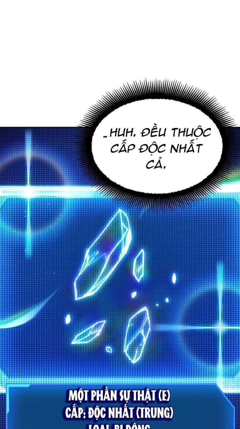 Tao Là Ác Nhân Chapter 60 - Trang 2