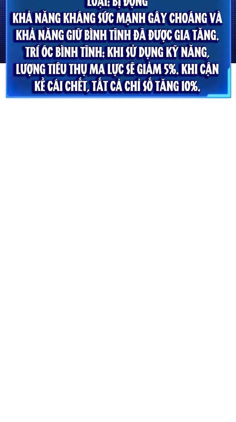 Tao Là Ác Nhân Chapter 60 - Trang 2