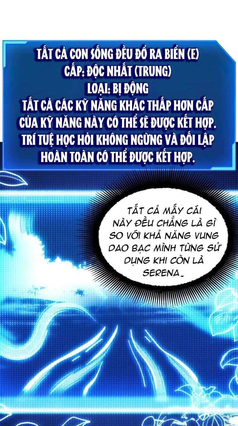 Tao Là Ác Nhân Chapter 60 - Trang 2