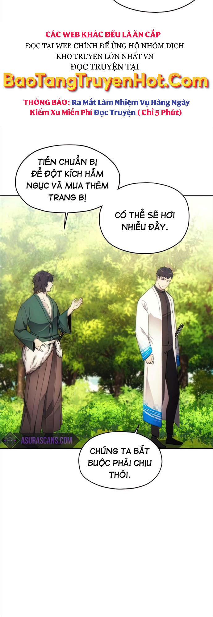 Tao Là Ác Nhân Chapter 62 - Trang 2