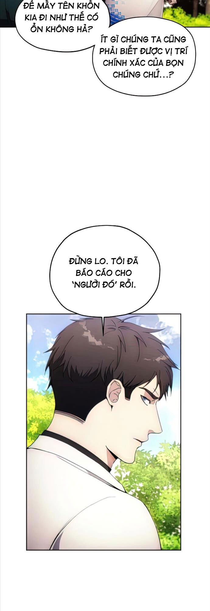 Tao Là Ác Nhân Chapter 62 - Trang 2