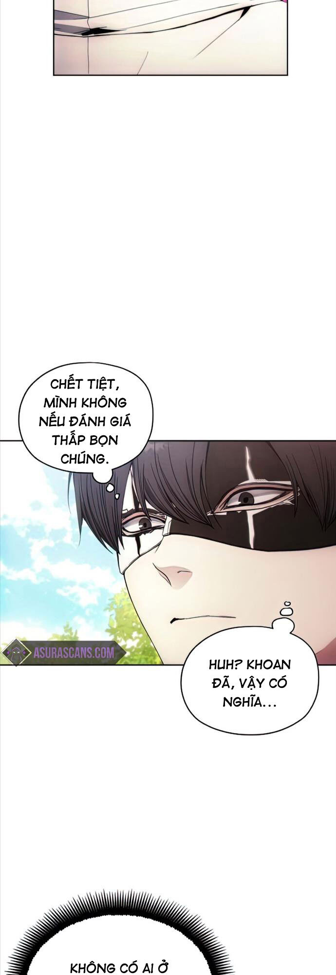 Tao Là Ác Nhân Chapter 62 - Trang 2