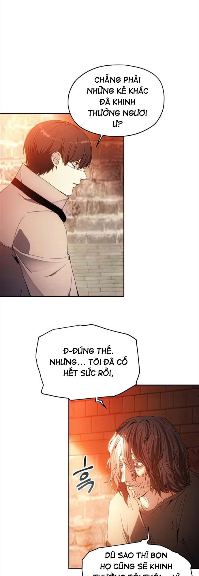 Tao Là Ác Nhân Chapter 62 - Trang 2