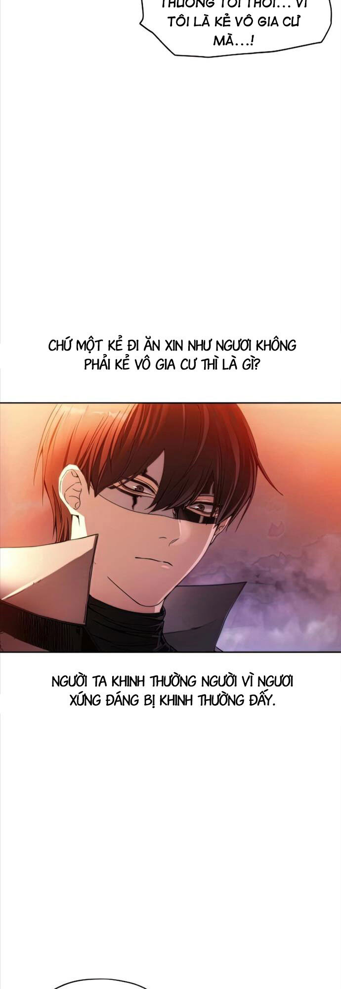 Tao Là Ác Nhân Chapter 62 - Trang 2