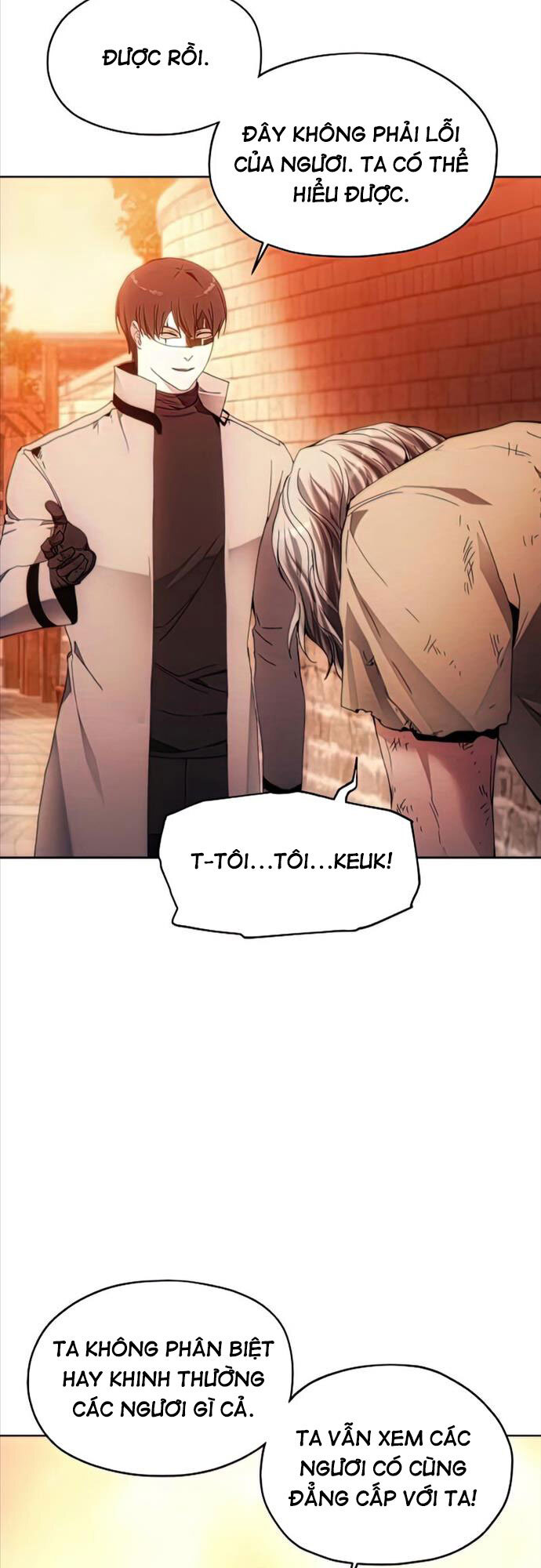 Tao Là Ác Nhân Chapter 62 - Trang 2