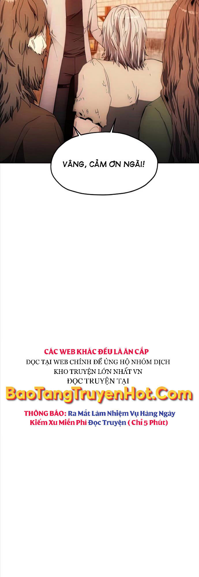 Tao Là Ác Nhân Chapter 62 - Trang 2