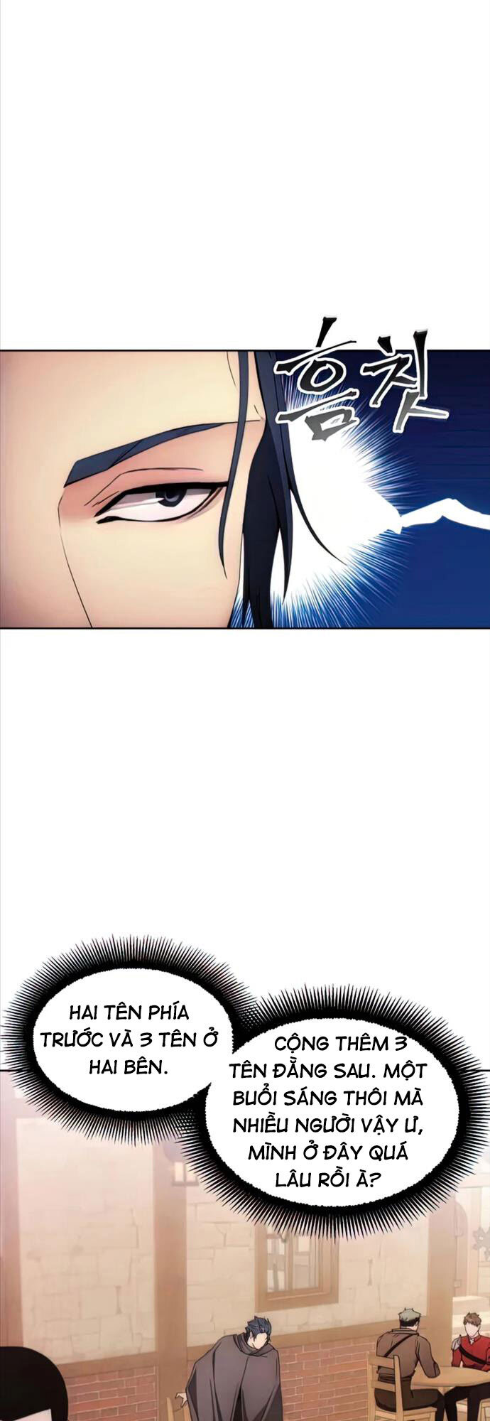 Tao Là Ác Nhân Chapter 62 - Trang 2