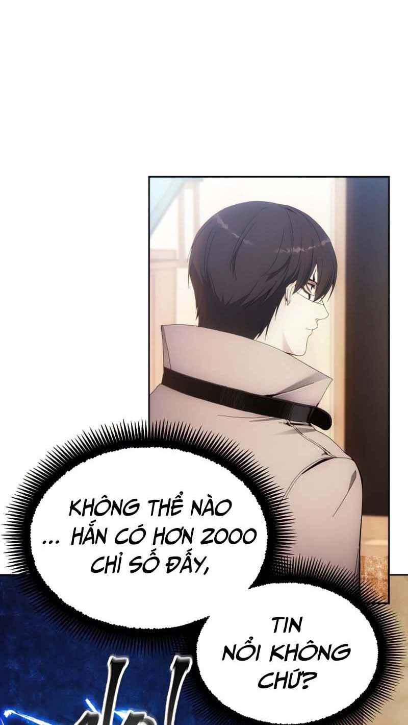 Tao Là Ác Nhân Chapter 63 - Trang 2