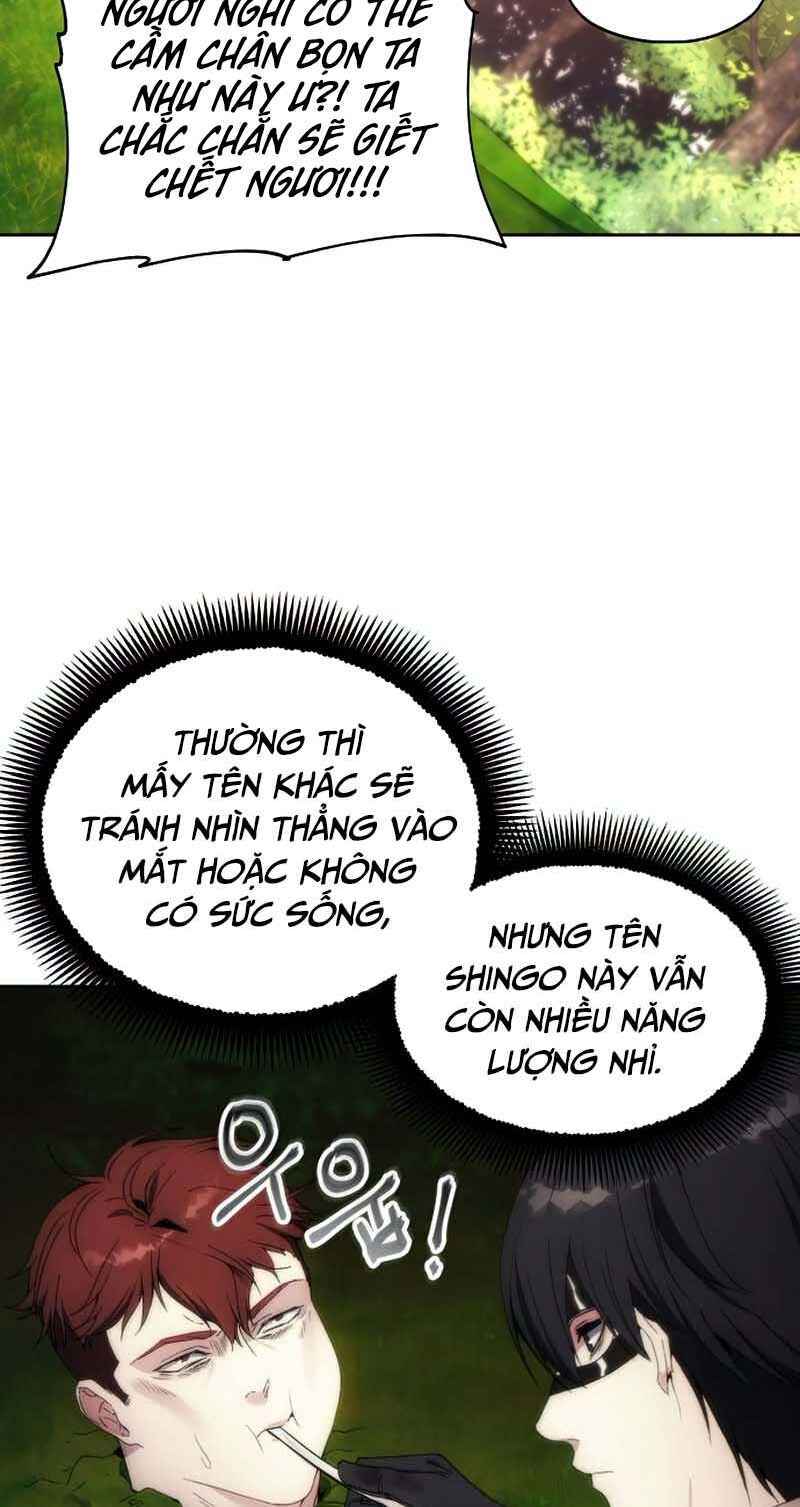 Tao Là Ác Nhân Chapter 63 - Trang 2