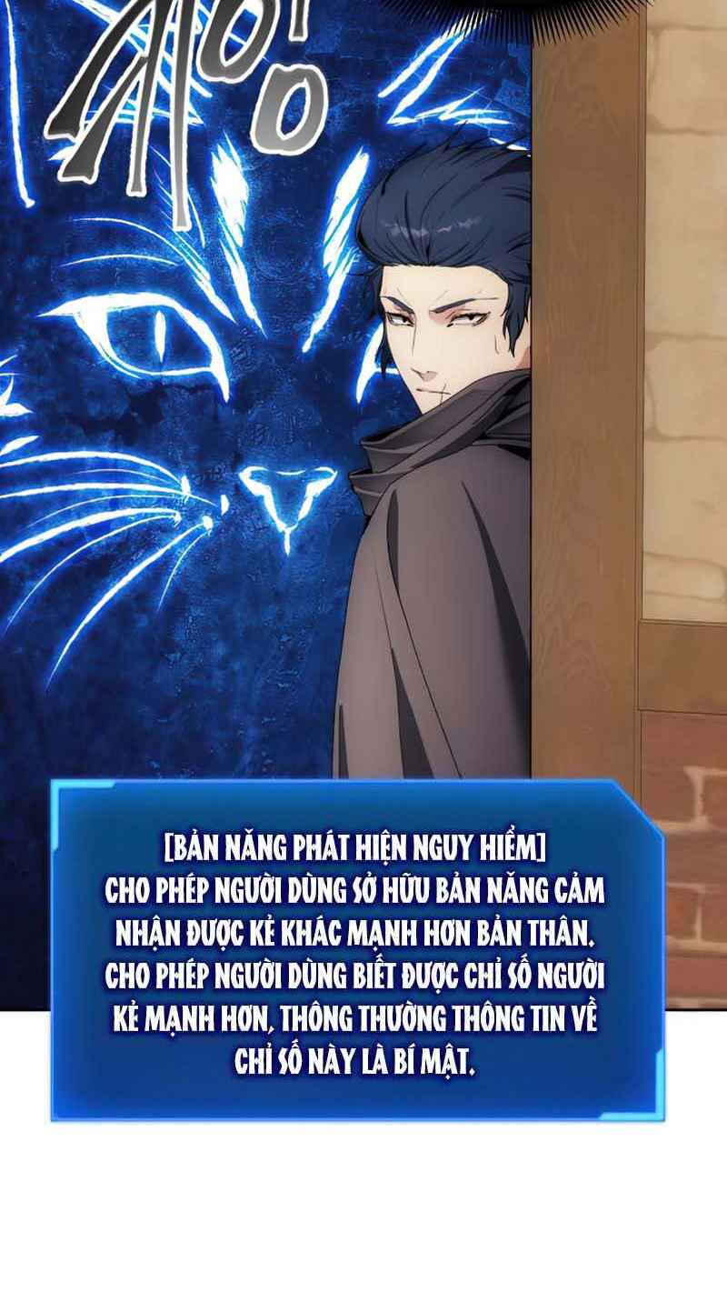 Tao Là Ác Nhân Chapter 63 - Trang 2