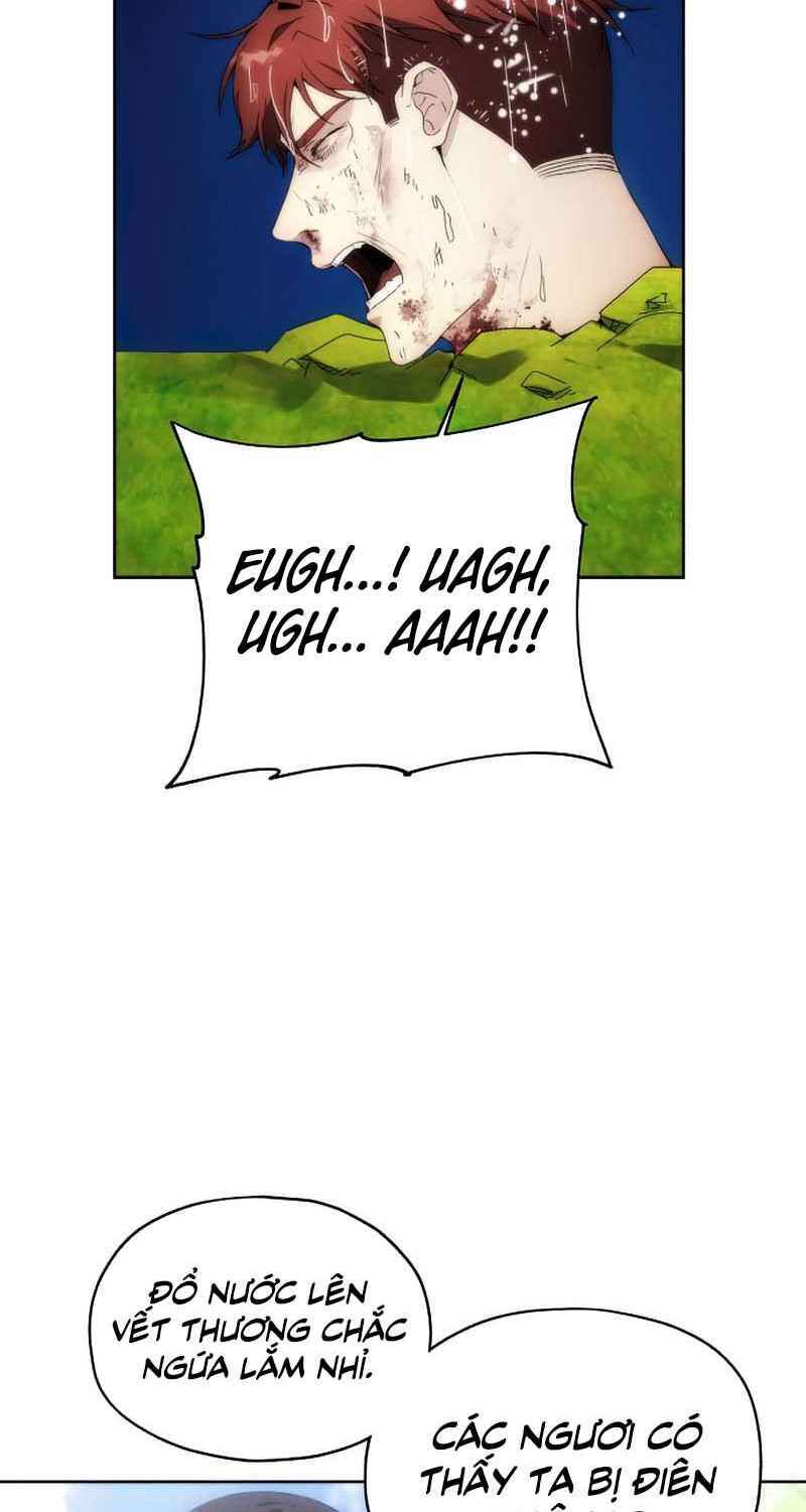 Tao Là Ác Nhân Chapter 63 - Trang 2