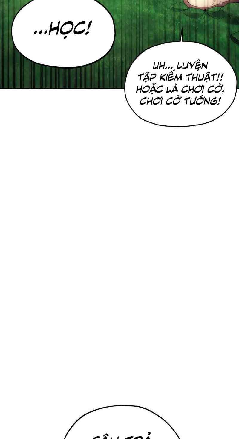 Tao Là Ác Nhân Chapter 63 - Trang 2