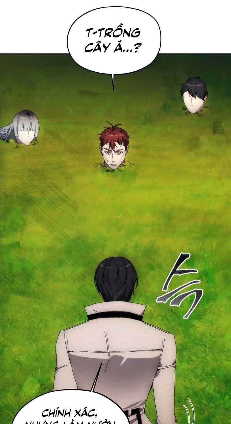 Tao Là Ác Nhân Chapter 63 - Trang 2