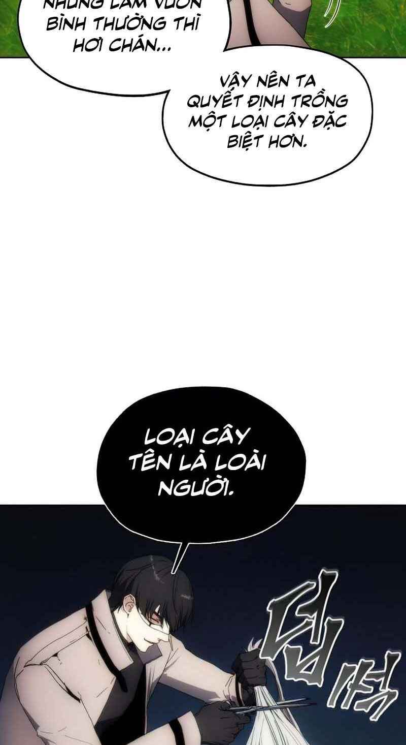 Tao Là Ác Nhân Chapter 63 - Trang 2