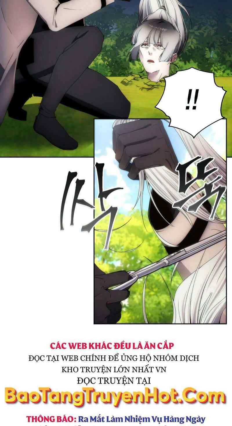 Tao Là Ác Nhân Chapter 63 - Trang 2