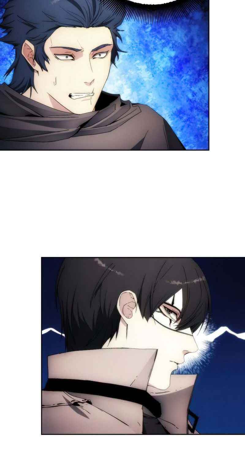 Tao Là Ác Nhân Chapter 63 - Trang 2