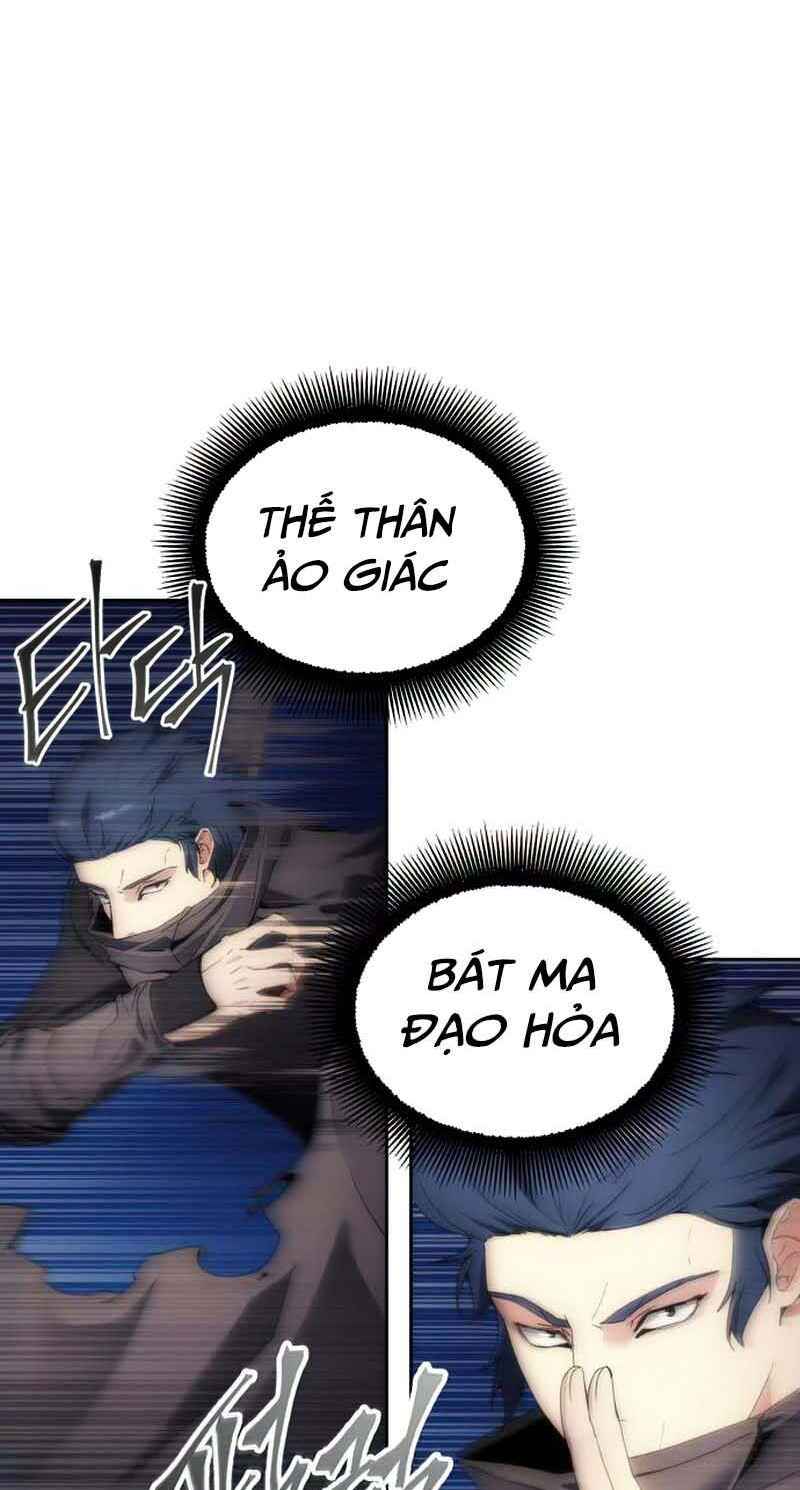 Tao Là Ác Nhân Chapter 63 - Trang 2