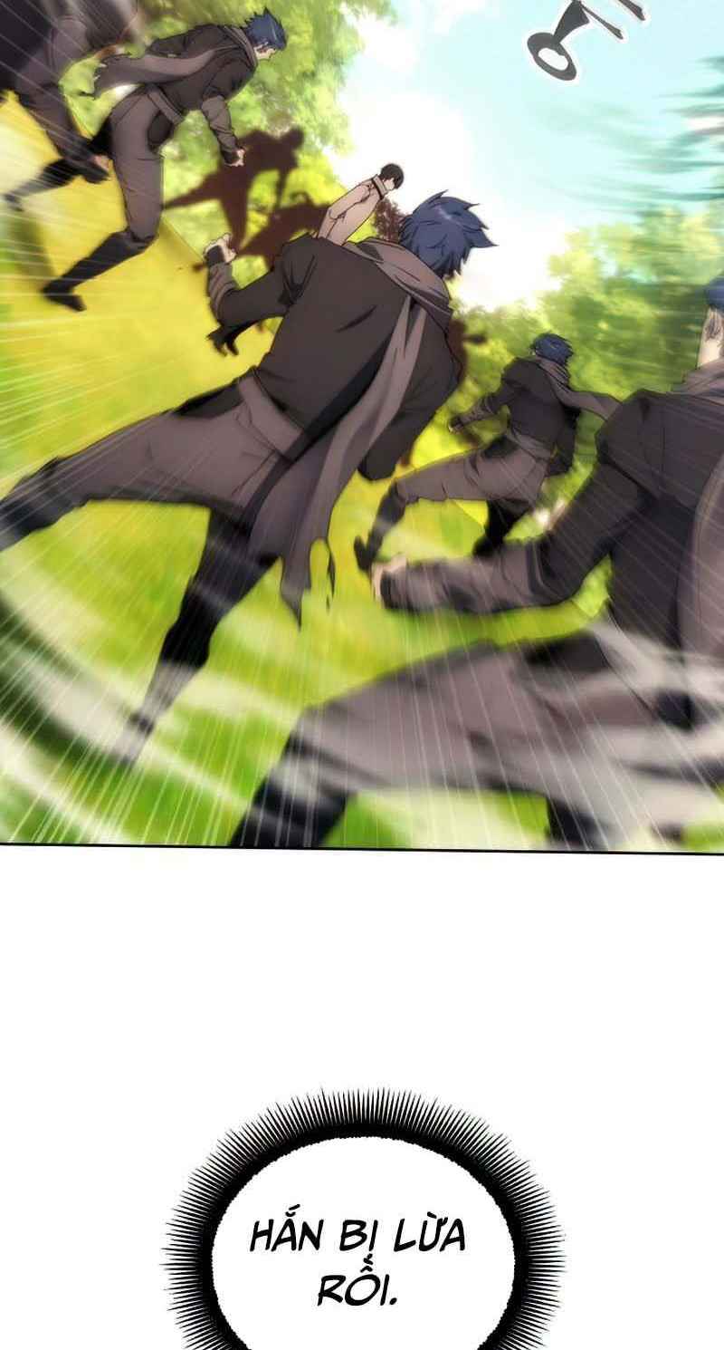 Tao Là Ác Nhân Chapter 63 - Trang 2