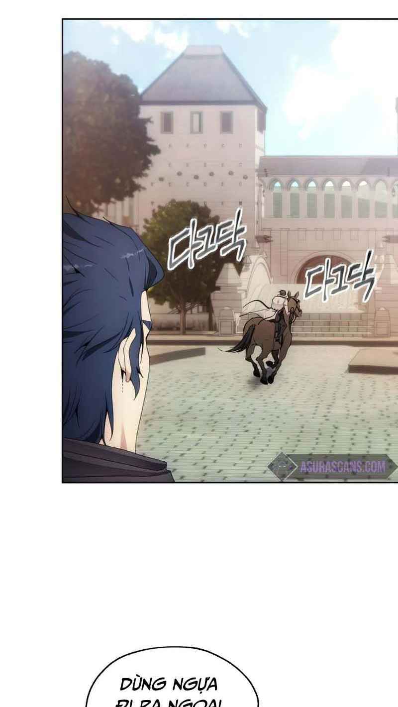 Tao Là Ác Nhân Chapter 63 - Trang 2