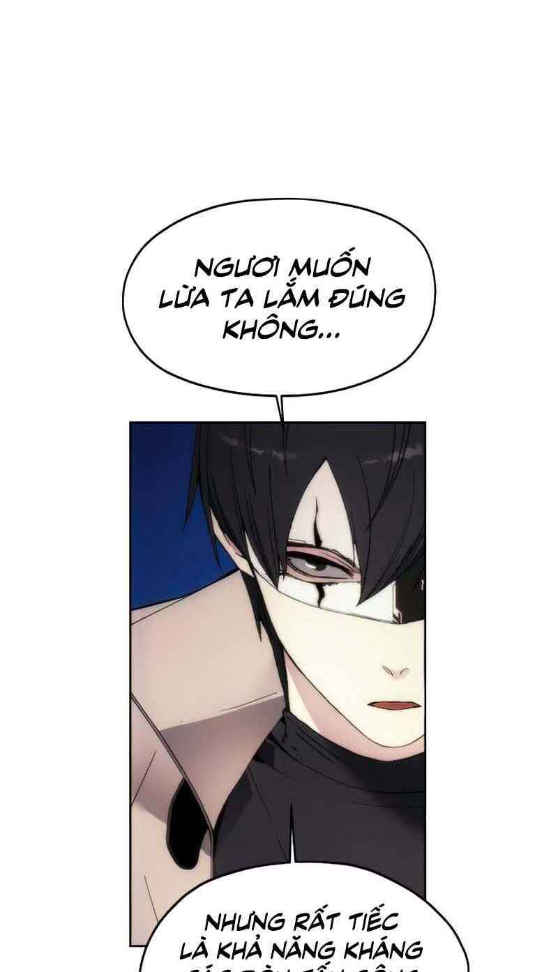 Tao Là Ác Nhân Chapter 63 - Trang 2