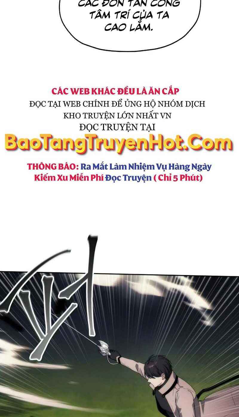 Tao Là Ác Nhân Chapter 63 - Trang 2