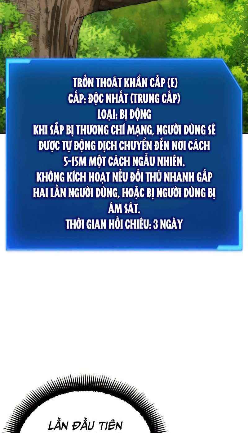 Tao Là Ác Nhân Chapter 63 - Trang 2