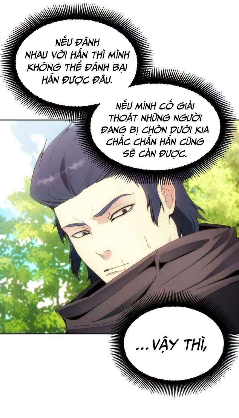 Tao Là Ác Nhân Chapter 63 - Trang 2