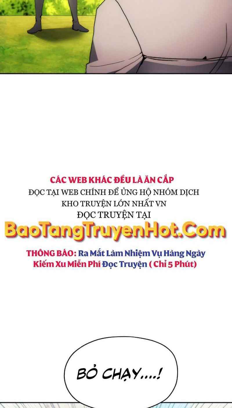 Tao Là Ác Nhân Chapter 63 - Trang 2